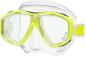 Preview: Tusa Freedom Ceos Maske