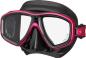 Preview: Tusa Freedom Ceos Maske