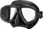 Preview: Tusa Freedom Ceos Maske