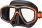 Preview: Tusa Freedom Ceos Maske