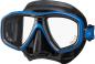 Preview: Tusa Freedom Ceos Maske