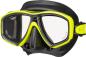 Preview: Tusa Freedom Ceos Maske
