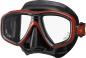 Preview: Tusa Freedom Ceos Maske