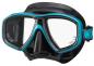 Preview: Tusa Freedom Ceos Maske
