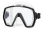Preview: Tusa Freedom HD Maske