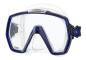 Preview: Tusa Freedom HD Maske
