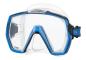 Preview: Tusa Freedom HD Maske