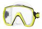 Preview: Tusa Freedom HD Maske