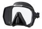 Preview: Tusa Freedom HD Maske