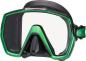 Preview: Tusa Freedom HD Maske