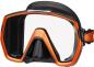 Preview: Tusa Freedom HD Maske