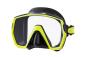 Preview: Tusa Freedom HD Maske
