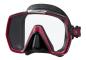 Preview: Tusa Freedom HD Maske