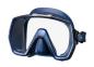Preview: Tusa Freedom HD Maske