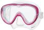 Preview: Tusa Tina Maske