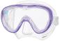 Preview: Tusa Tina Maske