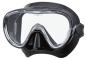 Preview: Tusa Tina Maske