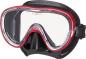 Preview: Tusa Tina Maske