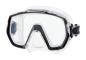 Preview: Tusa Freedom Elite
