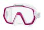 Preview: Tusa Freedom Elite