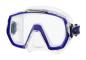 Preview: Tusa Freedom Elite