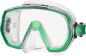 Preview: Tusa Freedom Elite