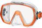 Preview: Tusa Freedom Elite
