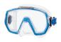 Preview: Tusa Freedom Elite