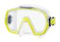 Preview: Tusa Freedom Elite