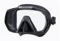 Preview: Tusa Freedom Elite