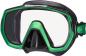 Preview: Tusa Freedom Elite