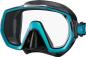 Preview: Tusa Freedom Elite