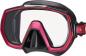 Preview: Tusa Freedom Elite