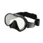 Preview: Tusa Zensee FS Mask