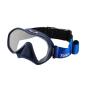 Preview: Tusa Zensee FS Mask