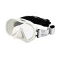 Preview: Tusa Zensee FS Mask