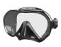 Preview: Tusa Zensee Maske