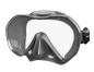 Preview: Tusa Zensee Maske