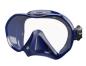 Preview: Tusa Zensee Maske