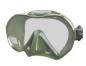 Preview: Tusa Zensee Maske