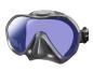 Preview: Tusa Zensee Pro Maske
