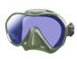 Preview: Tusa Zensee Pro Maske