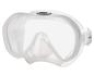 Preview: Tusa Zensee Pro Maske