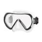 Preview: Tusa Ino Maske