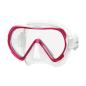 Preview: Tusa Ino Maske