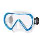 Preview: Tusa Ino Maske