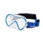 Preview: Tusa Ino FS Maske