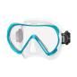 Preview: Tusa Ino Maske