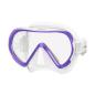 Preview: Tusa Ino Maske