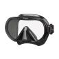 Preview: Tusa Ino Maske